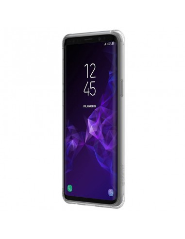 Griffin Reveal - Case for Samsung...