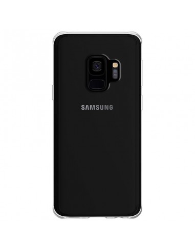 Griffin Reveal - Case for Samsung...