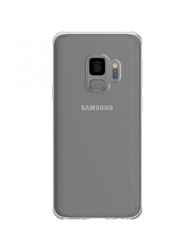 Griffin Reveal - Case for Samsung...