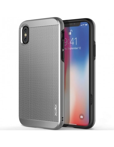 Obliq Slim Meta - Case for iPhone Xs...
