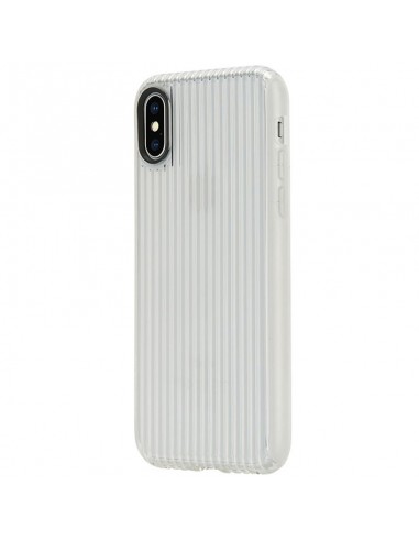Incase Protective Guard Cover for...