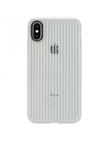 Incase Protective Guard Cover for...