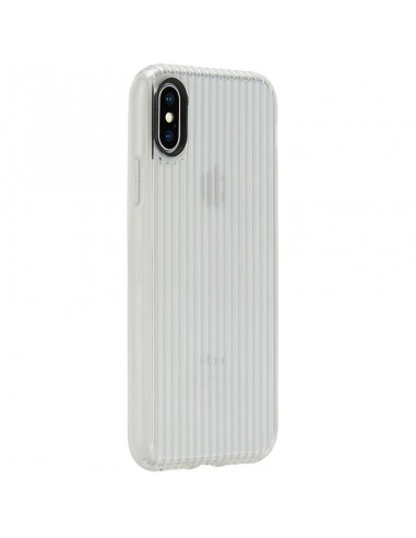 Incase Protective Guard Cover for...