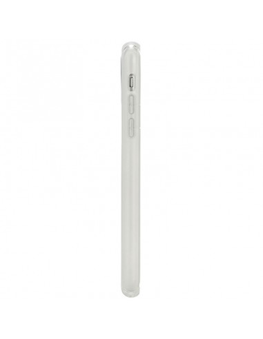 Incase Protective Guard Cover for...