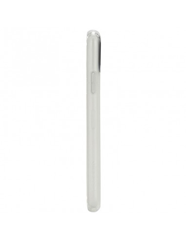 Incase Protective Guard Cover for...