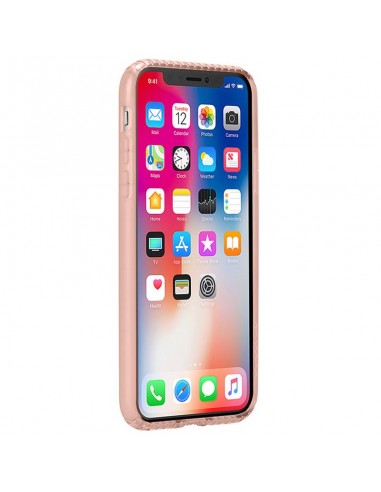Incase Protective Guard Cover for...