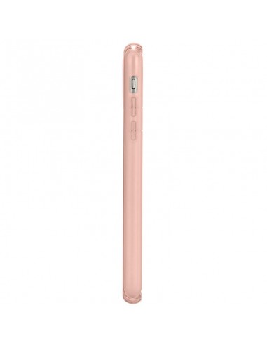 Incase Protective Guard Cover for...