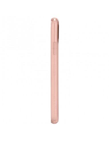 Incase Protective Guard Cover for...