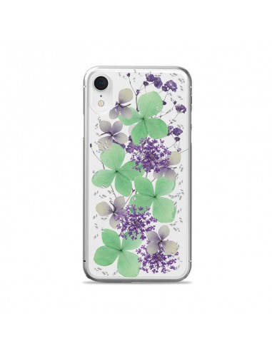 PURO Glam Hippie Chic Cover - Case...
