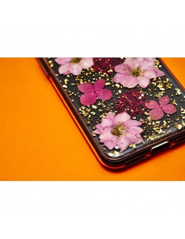 PURO Glam Hippie Chic Cover - Case...