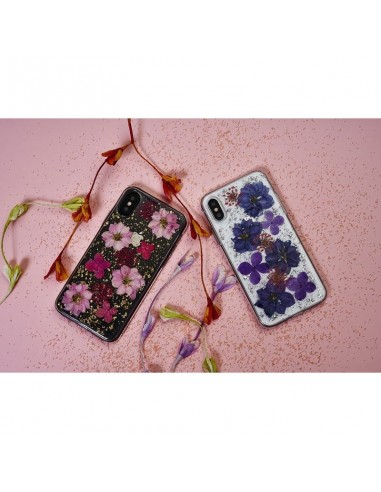 PURO Glam Hippie Chic Cover - Case...