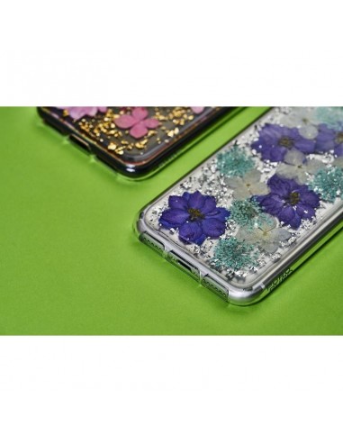 PURO Glam Hippie Chic Cover - Case...
