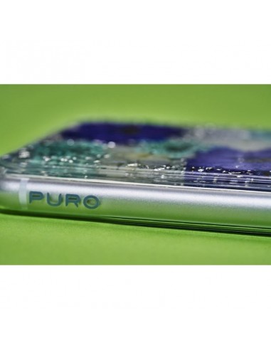 PURO Glam Hippie Chic Cover - Case...
