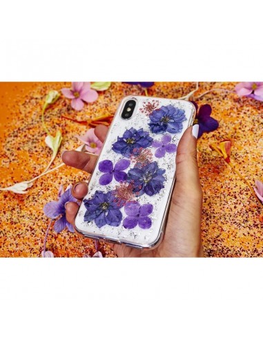 PURO Glam Hippie Chic Cover - Case...