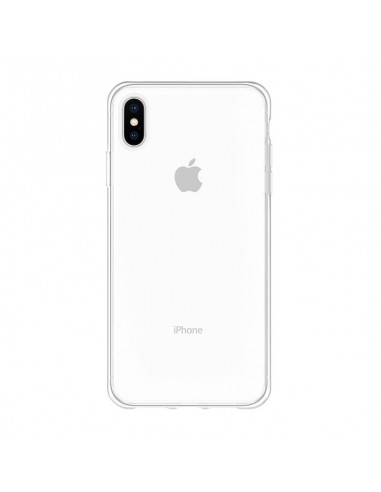 Griffin Reveal - Case for iPhone Xs...