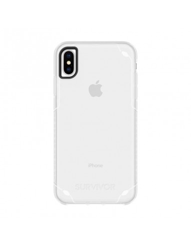 Griffin Survivor Strong - Case for...