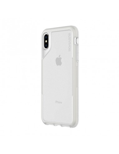 Griffin Survivor Endurance - Case for...