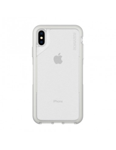 Griffin Survivor Endurance - Case for...