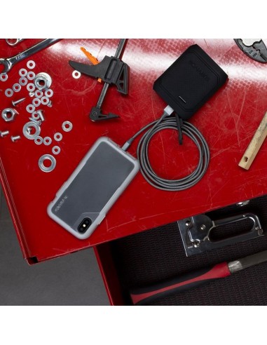 Griffin Survivor Endurance - Case for...