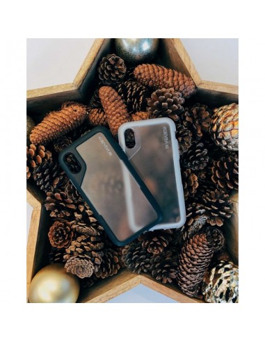 Griffin Survivor Endurance - Case for...