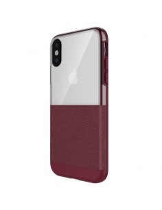 X-Doria Dash - Case for... 2