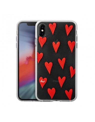 Laut QUEEN OF HEARTS - Case for...