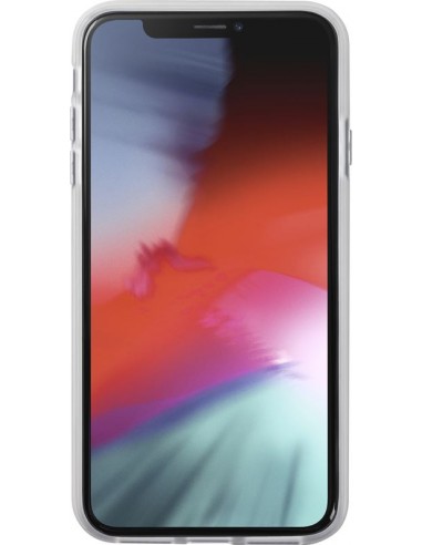Laut QUEEN OF HEARTS - Case for...