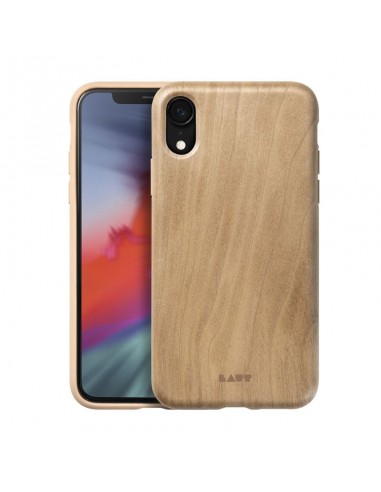 Laut PINNACLE - Case for iPhone XR...