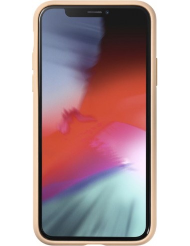 Laut PINNACLE - Case for iPhone XR...