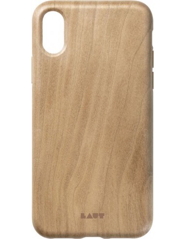 Laut PINNACLE - Case for iPhone XR...