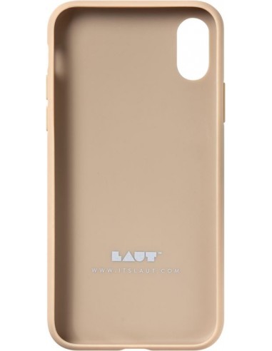 Laut PINNACLE - Case for iPhone XR...