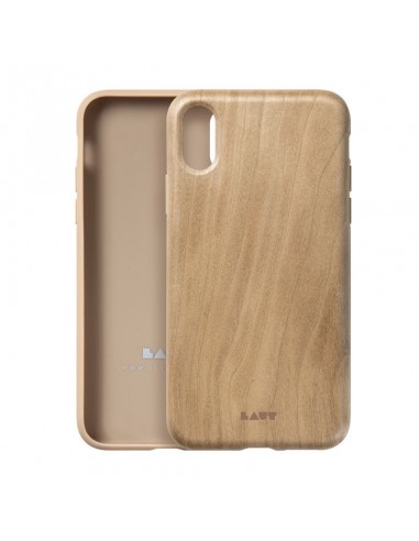 Laut PINNACLE - Case for iPhone XR...