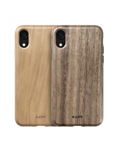 Laut PINNACLE - Case for iPhone XR...