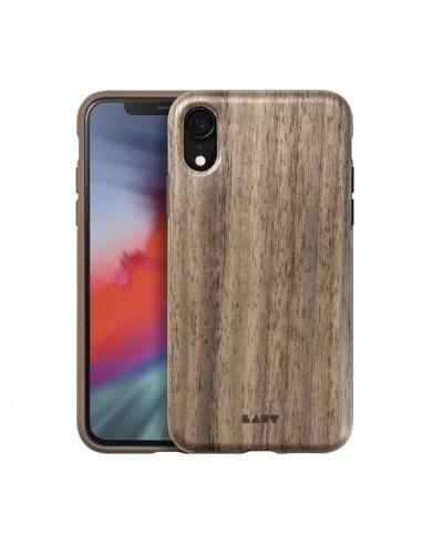 Laut PINNACLE - Case for iPhone XR...