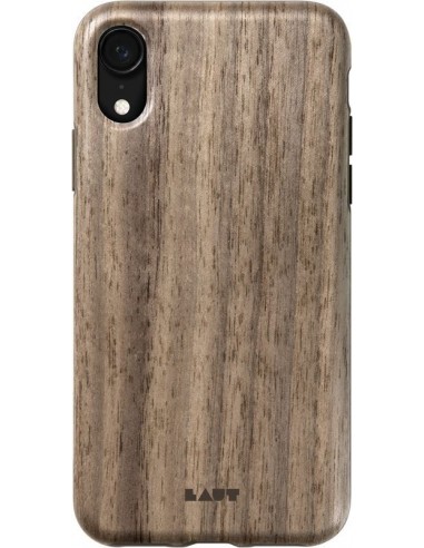 Laut PINNACLE - Case for iPhone XR...