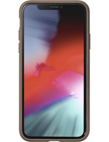 Laut PINNACLE - Case for iPhone XR...