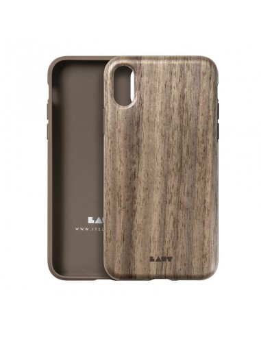 Laut PINNACLE - Case for iPhone XR...