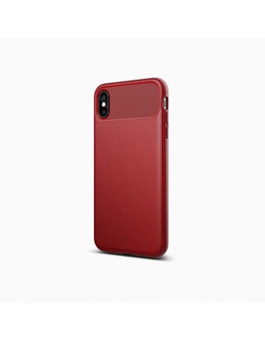 Caseology Vault Case for iPhone Xs...