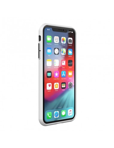 Incase Pop Case for iPhone Xs Max...