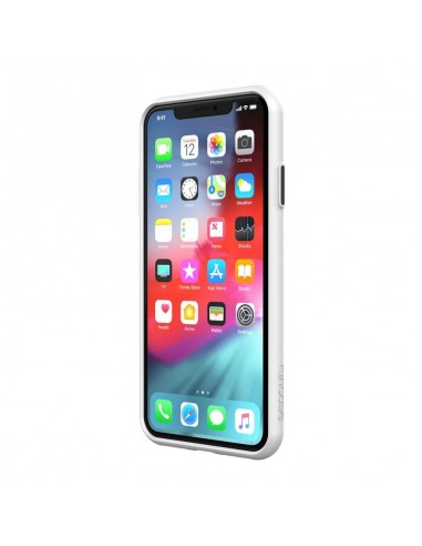 Incase Pop Case for iPhone Xs Max...