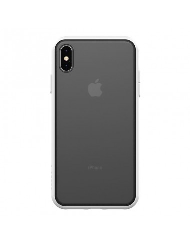 Incase Pop Case for iPhone Xs / X...