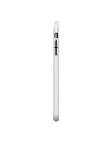 Incase Pop Case for iPhone Xs / X...