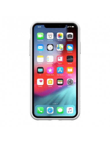 Incase Pop Case for iPhone Xs / X...