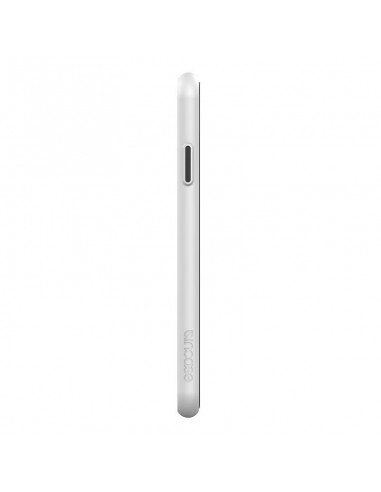 Incase Pop Case for iPhone Xs / X...