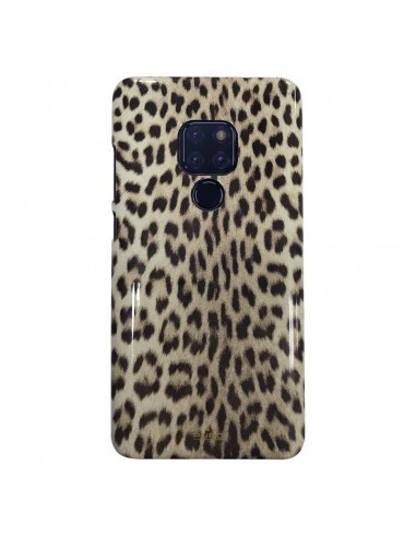 PURO Glam Leopard Cover - Case for...