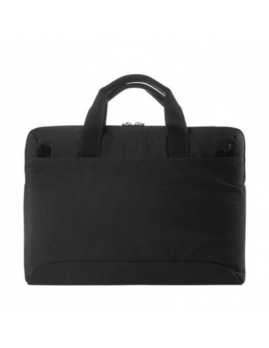 Tucano Smilza Super Slim Bag - Bag...