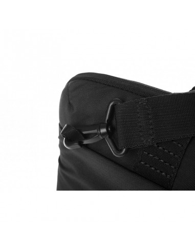 Tucano Smilza Super Slim Bag - Bag...