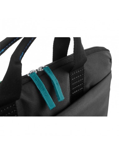 Tucano Smilza Super Slim Bag - Bag...