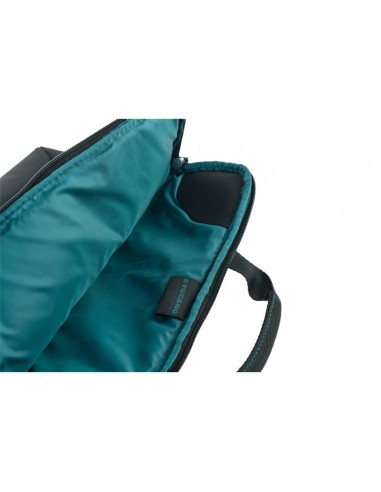 Tucano Smilza Super Slim Bag - Bag...