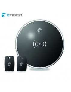 eTiger ES-DLA-05 - RFID... 2